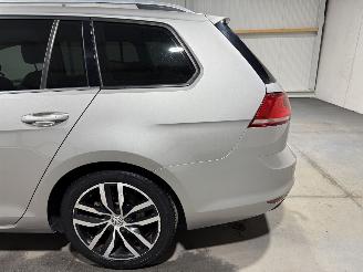 Volkswagen Golf 1.0TSI 85kW Automaat Business Edition Connected picture 15