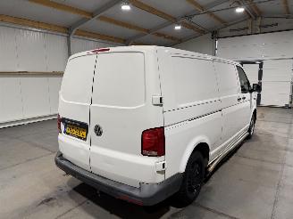 Volkswagen Transporter 2.0TDI 81kW L2 Koelwagen 20PCS picture 6