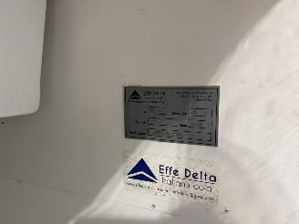 Volkswagen Transporter 2.0TDI 81kW L2 Koelwagen 20PCS picture 14