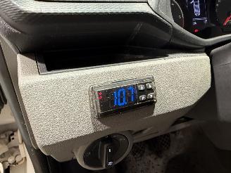 Volkswagen Transporter 2.0TDI 81kW L2 Koelwagen 20PCS picture 19