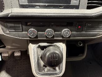 Volkswagen Transporter 2.0TDI 81kW L2 Koelwagen 20PCS picture 22