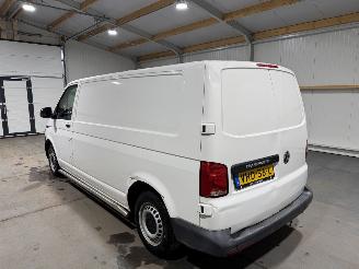 Volkswagen Transporter 2.0TDI 81kW L2 Koelwagen 20PCS picture 12