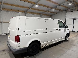 Volkswagen Transporter 2.0TDI 81kW L2 Koelwagen 20PCS picture 5