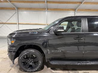 Dodge Ram 5.7Hemi 295kW Automaat Crew Cab Big Horn picture 13