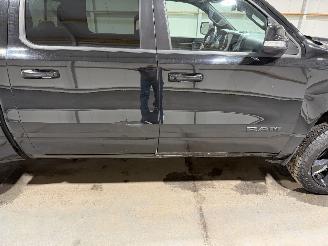 Dodge Ram 5.7Hemi 295kW Automaat Crew Cab Big Horn picture 34