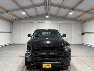 Dodge Ram 5.7Hemi 295kW Automaat Crew Cab Big Horn picture 4