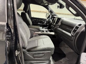 Dodge Ram 5.7Hemi 295kW Automaat Crew Cab Big Horn picture 46