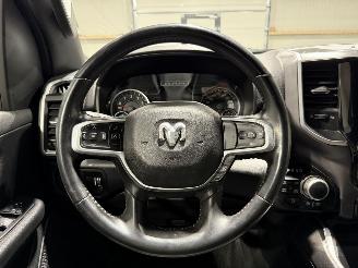 Dodge Ram 5.7Hemi 295kW Automaat Crew Cab Big Horn picture 36