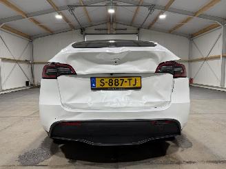 Tesla Model Y 175kW RWD 58kWh picture 23