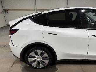 Tesla Model Y 175kW RWD 58kWh picture 14