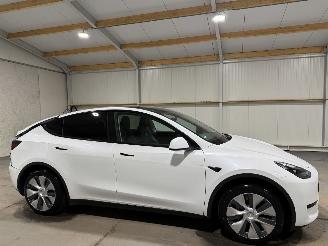 Tesla Model Y 175kW RWD 58kWh picture 2