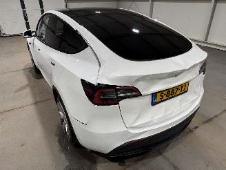 Tesla Model Y 175kW RWD 58kWh picture 19
