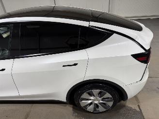 Tesla Model Y 175kW RWD 58kWh picture 17