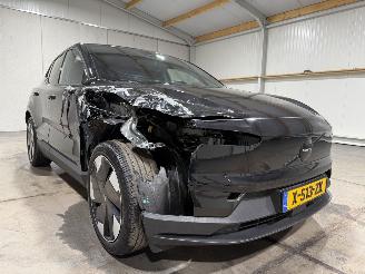 Volvo EX30 Extended Range Plus 69kWh Single Motor 200kW picture 22