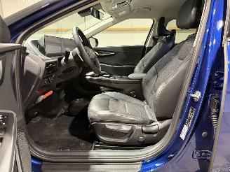 Kia EV6 58kWh 125kW Light Edition 58 picture 29