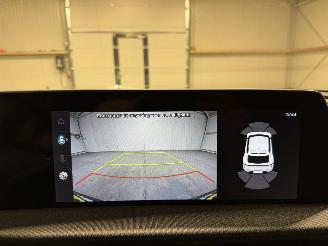 Kia EV6 58kWh 125kW Light Edition 58 picture 33