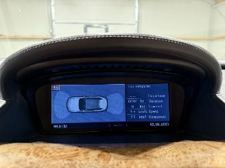 BMW 6-serie 650i S 270kW Automaat Cabrio Clima picture 24