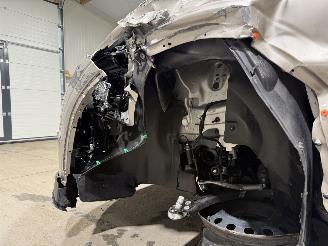 Polestar 2 Standard Range 69kWh Single Motor 170kW picture 25