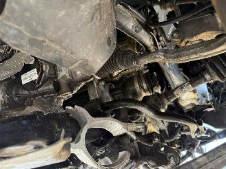 Mercedes A-klasse 180 100kW Automaat Panoramadak Star Edition picture 36