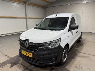 Renault Express 1.5dCi 70kW Comfort picture 10