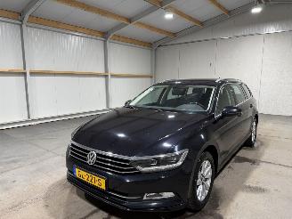 Volkswagen Passat 1.4TSI 92kW Business Edition Clima picture 10