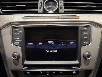 Volkswagen Passat 1.4TSI 92kW Business Edition Clima picture 17