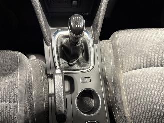 Renault Mégane 1.2TCe 74kW Clima Navi picture 34