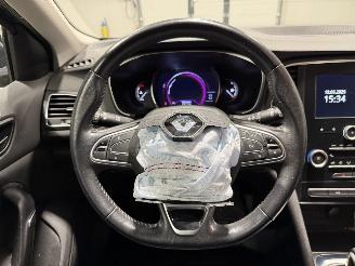 Renault Mégane 1.2TCe 74kW Clima Navi picture 29