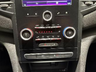 Renault Mégane 1.2TCe 74kW Clima Navi picture 33