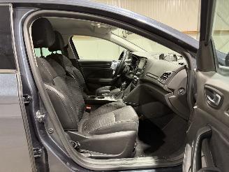 Renault Mégane 1.2TCe 74kW Clima Navi picture 37
