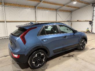 Kia Niro 64.8kWh DynamicLine 150kW Automaat picture 5
