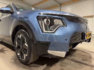 Kia Niro 64.8kWh DynamicLine 150kW Automaat picture 22
