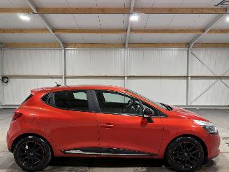 Renault Clio 0.9TCe 66kW Dynamique picture 1