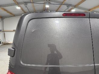 Peugeot Expert 2.0BlueHDI 130kW Automaat DC Premium Pack picture 28