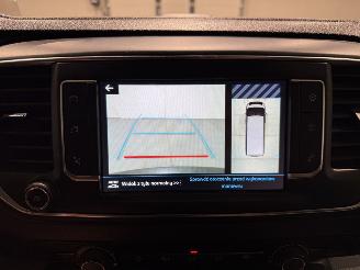 Peugeot Expert 2.0BlueHDI 130kW Automaat DC Premium Pack picture 36