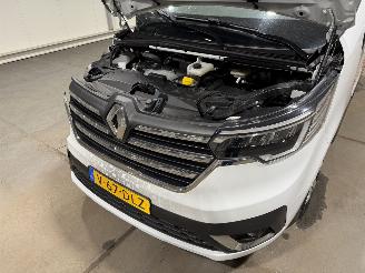 Renault Trafic 2.0DCi 81kW T27 Work Edition picture 27