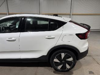 Volvo C-40 82kWh 185kW Single Motor Extended Range Plus picture 29