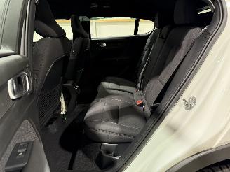 Volvo C-40 82kWh 185kW Single Motor Extended Range Plus picture 44