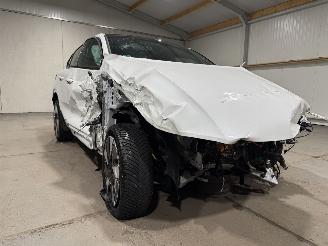 Volvo C-40 82kWh 185kW Single Motor Extended Range Plus picture 23