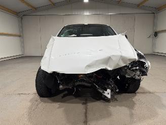 Volvo C-40 82kWh 185kW Single Motor Extended Range Plus picture 24