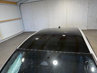 Volvo C-40 82kWh 185kW Single Motor Extended Range Plus picture 54