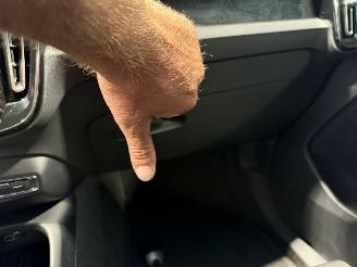 Volvo C-40 82kWh 185kW Single Motor Extended Range Plus picture 52