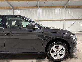 Skoda Scala 1.0TSI 81kW Ambition picture 14