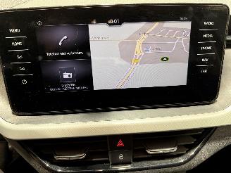 Skoda Scala 1.0TSI 81kW Ambition picture 44