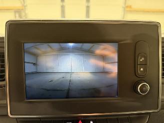 Renault Master 33kWh ZE 57kW L2 laadbak picture 20