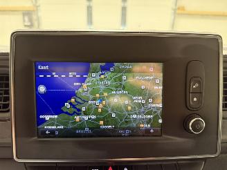 Renault Master 33kWh ZE 57kW L2 laadbak picture 18