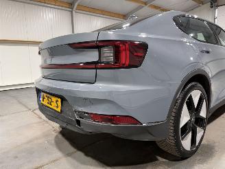 Polestar 2 78kWh LongRange 170kW Single Motor picture 39