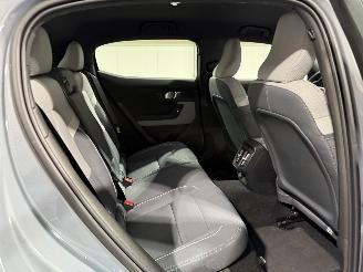 Polestar 2 78kWh LongRange 170kW Single Motor picture 50