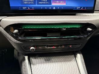 BMW i4 eDrive35 70kWh 210kW M Sport Edition picture 44