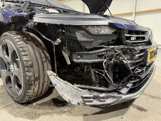 Volkswagen Arteon 2.0TSI 140kW Automaat Pano Business R picture 28